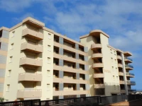 Apartaments Lamoga - Monteixo