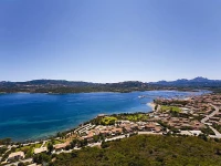 Cala Di Falco Resort
