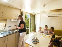 Altomincio Family Park