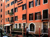 Splendid Venice 4*
