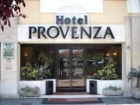 Hotel Provenza