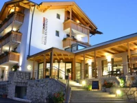 Hotel Regglbergerhof