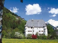 Hotel Egitzhof