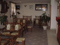 Karol (РљР°СЂРѕР») 3*