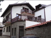 Aneli (РђРЅРµР»Рё) 3*