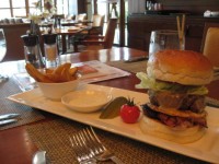 The Beaufort Sentosa Resort 5*