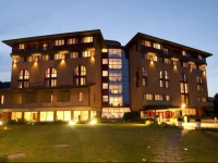 Grand Hotel Admiral Palace