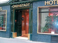 Cronstadt 2*