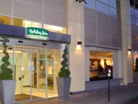 Hesperia London Victoria 4*