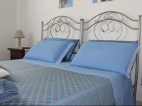 B&B La Porta dOriente