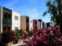 Villaggio Porto Giardino 4*