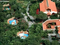 Forte Village Resort - Villa del Parco and Spa 5*
