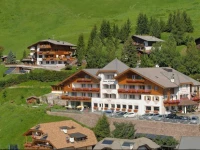 Hotel Interski