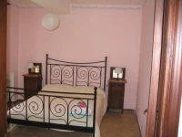 Elios Residence 3*
