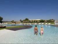 Borgo Pantano Hotel Siracusa