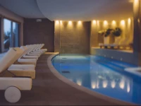 Olivi Hotel Sirmione