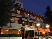 Hotel & Residence dei Duchi