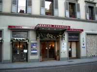 Best Western Premier Hotel Laurus 4*