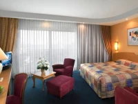 Dan Panorama Eilat 4*