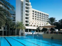 Isrotel Sport Club 4*