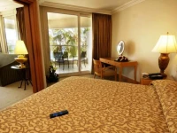 U Suites Eilat 5*