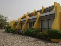 Oasis Atlantico Praiamar Hotel 4*