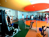Royal Wings Hotel 5*