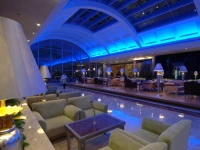 Miracle Resort Hotel 5*