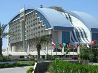 Liberty Hotels Lara  5*