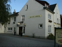 Hotel de Lange Akker