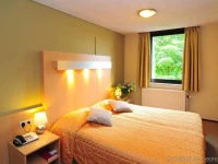 BEST WESTERN Hotel Walram