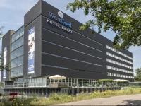 Westcord Hotel Delft