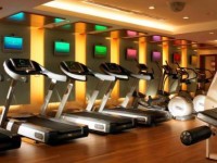 The Fullerton Hotel Singapore 5*