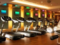 The Fullerton Hotel Singapore 5*