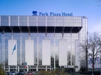 Park Plaza Utrecht