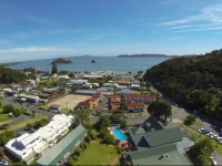 Scenic Hotel Bay of Islands