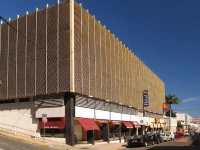 Best Western Hotel Le Paris 3*