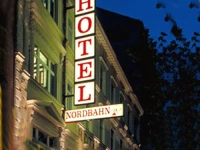 Austria Classic Wien 3*