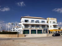 Alagoa Azul Apartamentos Turisticos 3*