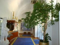 D. Ines de Castro 3*