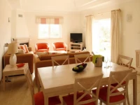 Vale dOliveiras Quinta Resort and Spa 5*