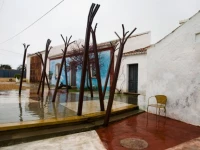 Companhia das Culturas