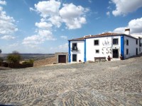Estalagem de Monsaraz 4*