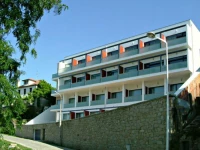 Residencial Dom Afonso 3*