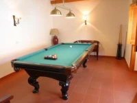 Casa de Campo Sao Rafael 3*