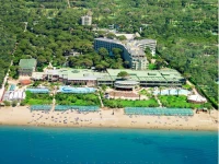 Maritim Pine Beach Resort 5*