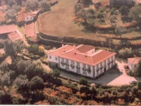 Casa da Varzea 3*