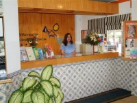 Albergaria Nossa Senhora da Rocha 4*