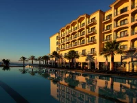 Vila Gale Santa Cruz 4*