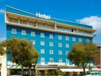 Luna Esperanca Centro 3*